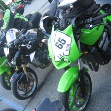 Profile image of kawa-z1000