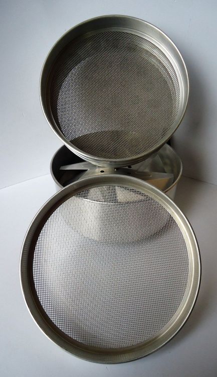 Mikrowellen-Eierkocher Für 4 Eier – Mit Alu-Platte, Dampfgar, Schnell Und Einfach