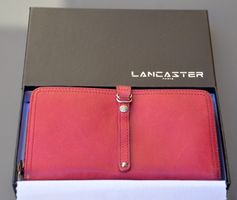 Portefeuille Lancaster