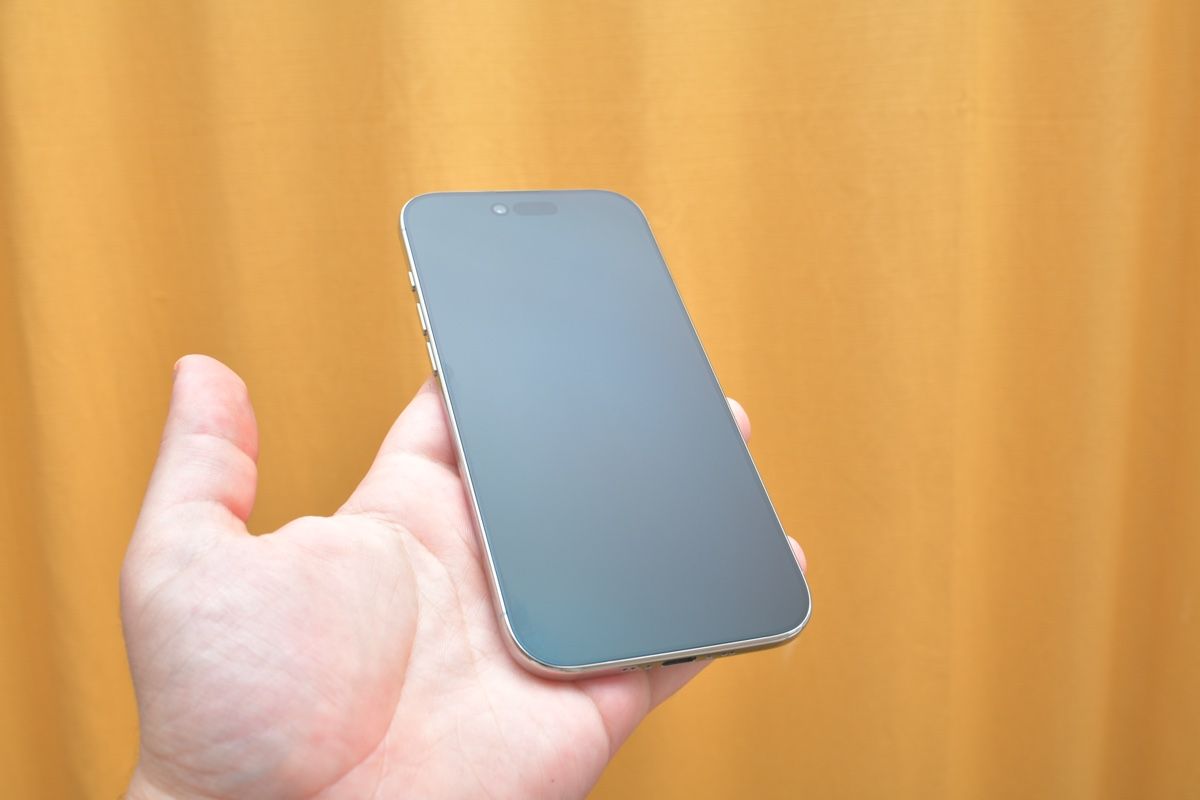 Apple Telefoni cellulari / Smartphones: iPhone Air 256gb white – Usato da Lausanne venduto da fab_x6xm 3