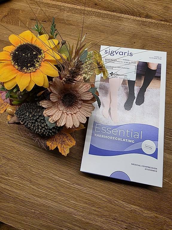 Calze & Collant: Ganz neue Strumpfhose XS – Usato da Gunzgen venduto da nba_jkc6 1