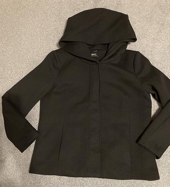 Jacken: Jacke Only Gr. XL – Gebraucht aus Romanshorn von zabel16