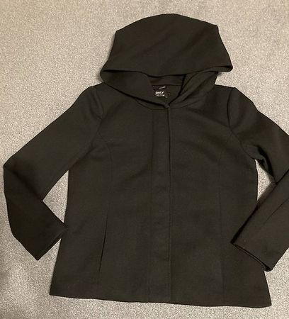 Jacke Only Gr. XL