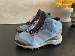 Boots Adidas Terrex
