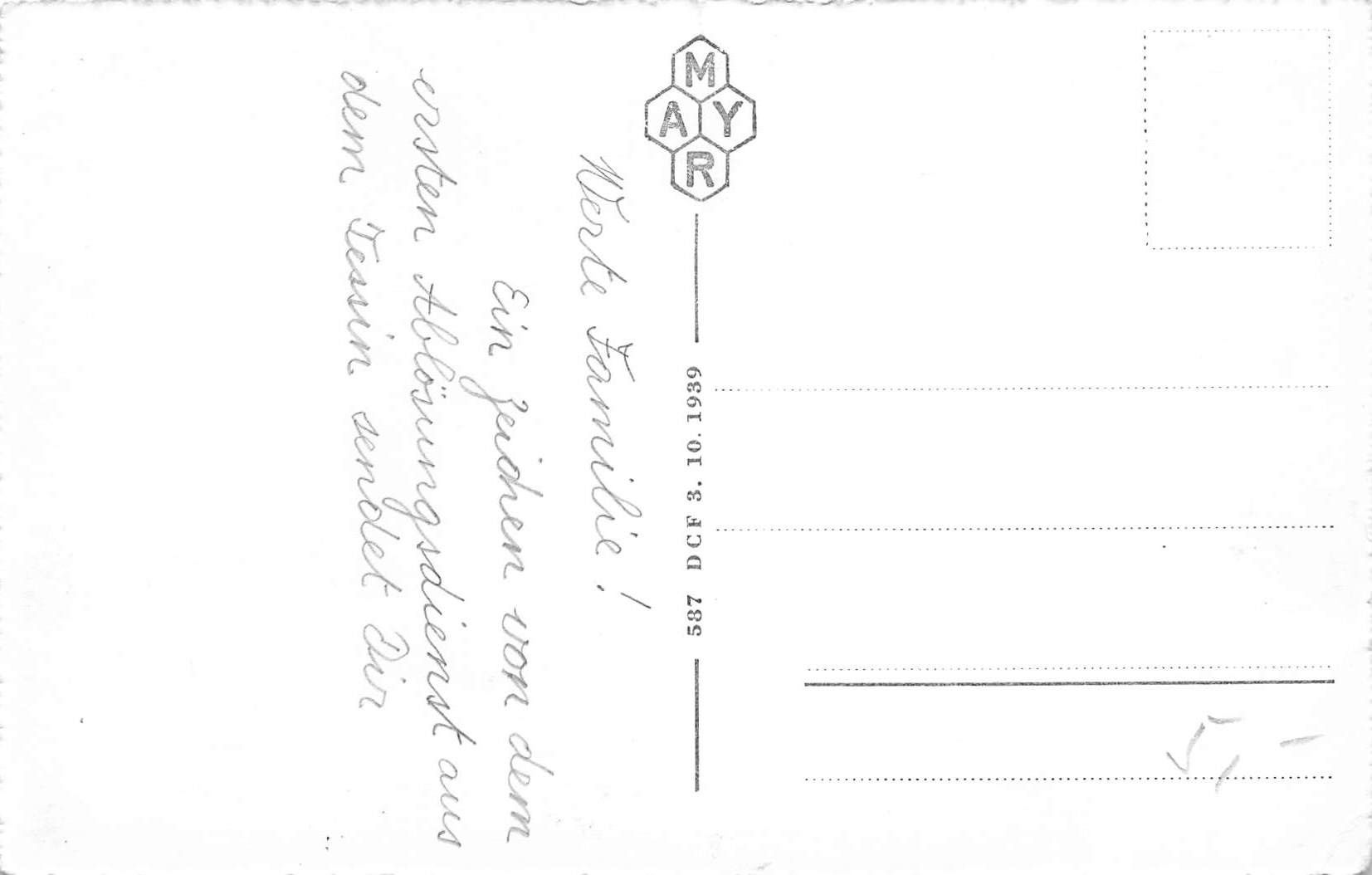 Cartoline postali: Cadenazzo strada monte ceneri – Usato da Biasca venduto da Blenio71 1
