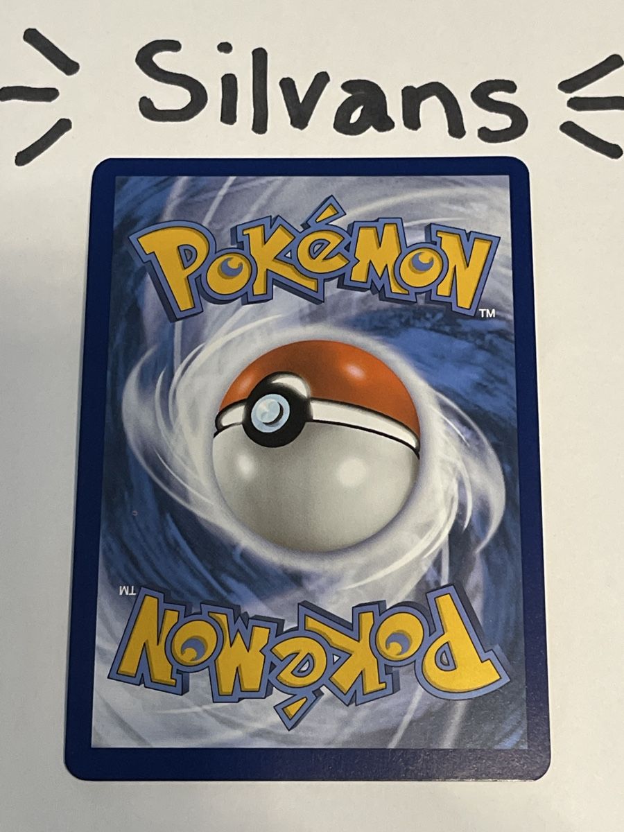 Pokémon Carte collezionabili: Dodrio Holo 085/165 MEW 151 Englisch – Nuovo (secondo la descrizione) da Wil SG venduto da Silvans 1