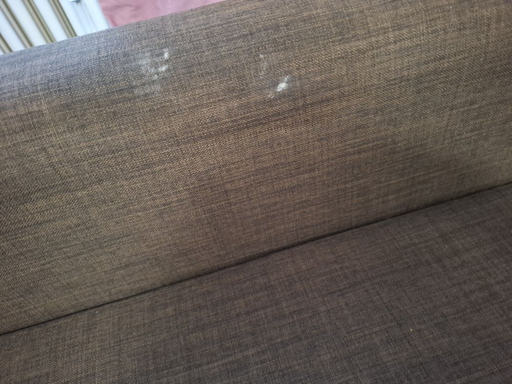 ikea Eckbettsofa mit Bettkasten 4