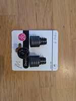 Premium Vorhanggleiter Durchmesser 20mm, Neu!