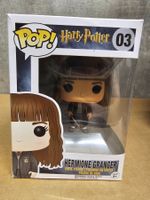 Funko Pop! Hermione Granger Nr. 03