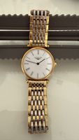 Damen Uhr Longines