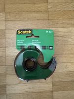 Scotch Dispenser H-127 nuovo in confezione