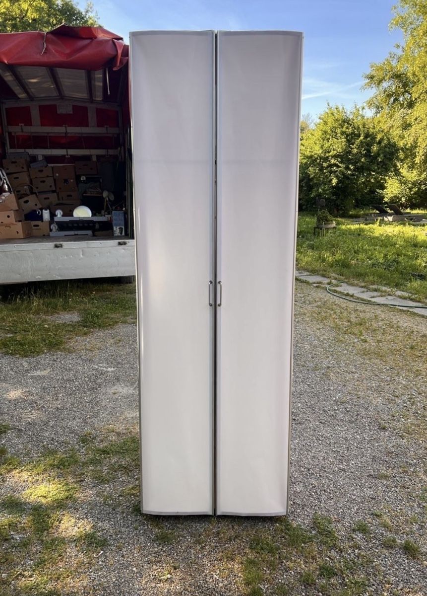 Thut Armadi: Thut Folienschrank – Usato da Bern venduto da goronolza 1