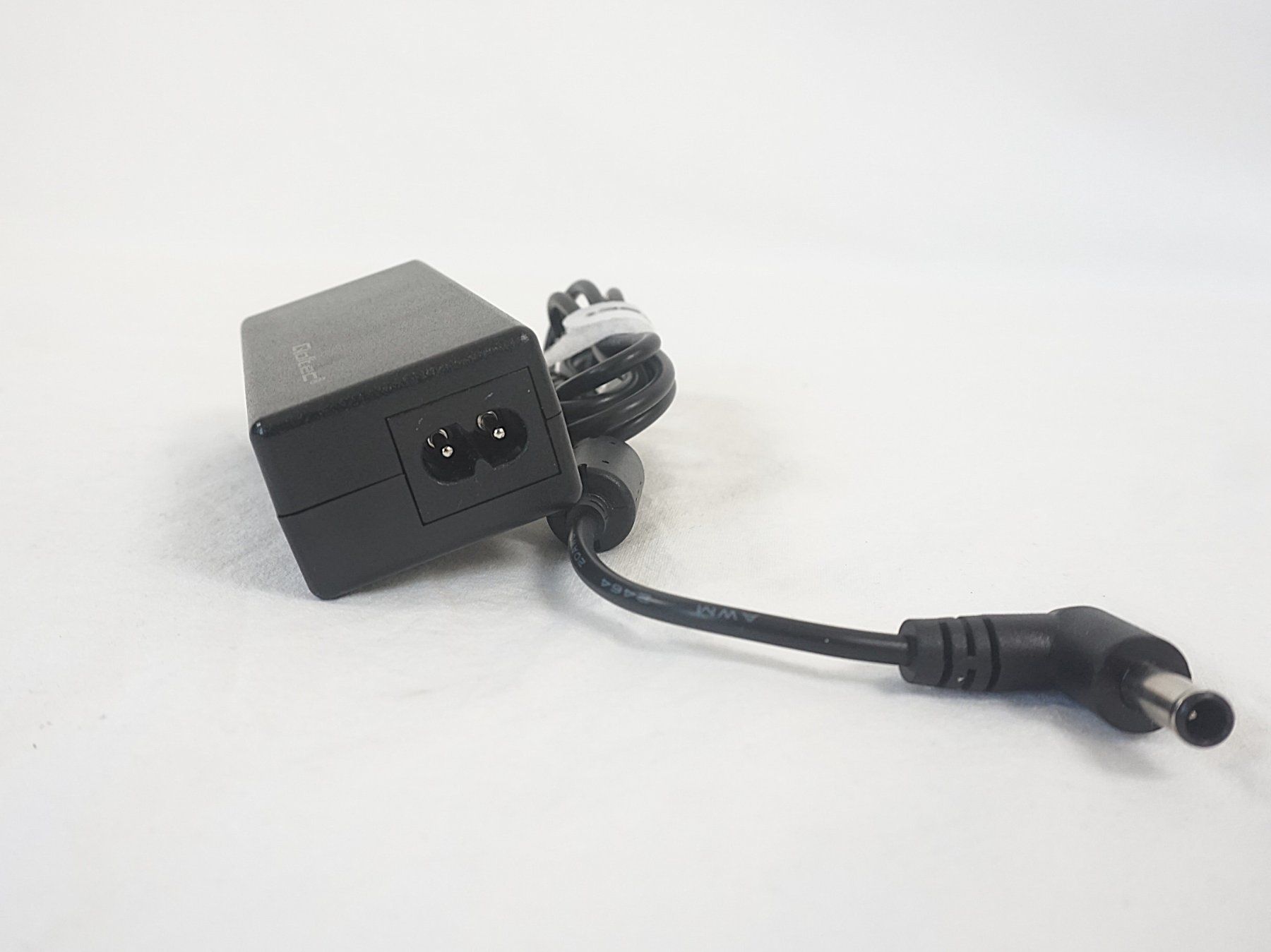 Laufwerke & Adapter: Monolith Notebook Adapter – Neu (gemäss Beschreibung) aus Pratteln von Restwert_Pratteln 4
