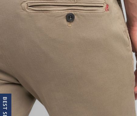 Replay hyperflex Hosen Grösse 29/32 neu mit Etikett NP 159