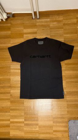Carhartt WIP T-Shirt