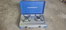 Campingaz Campingkitchen Gaskocher