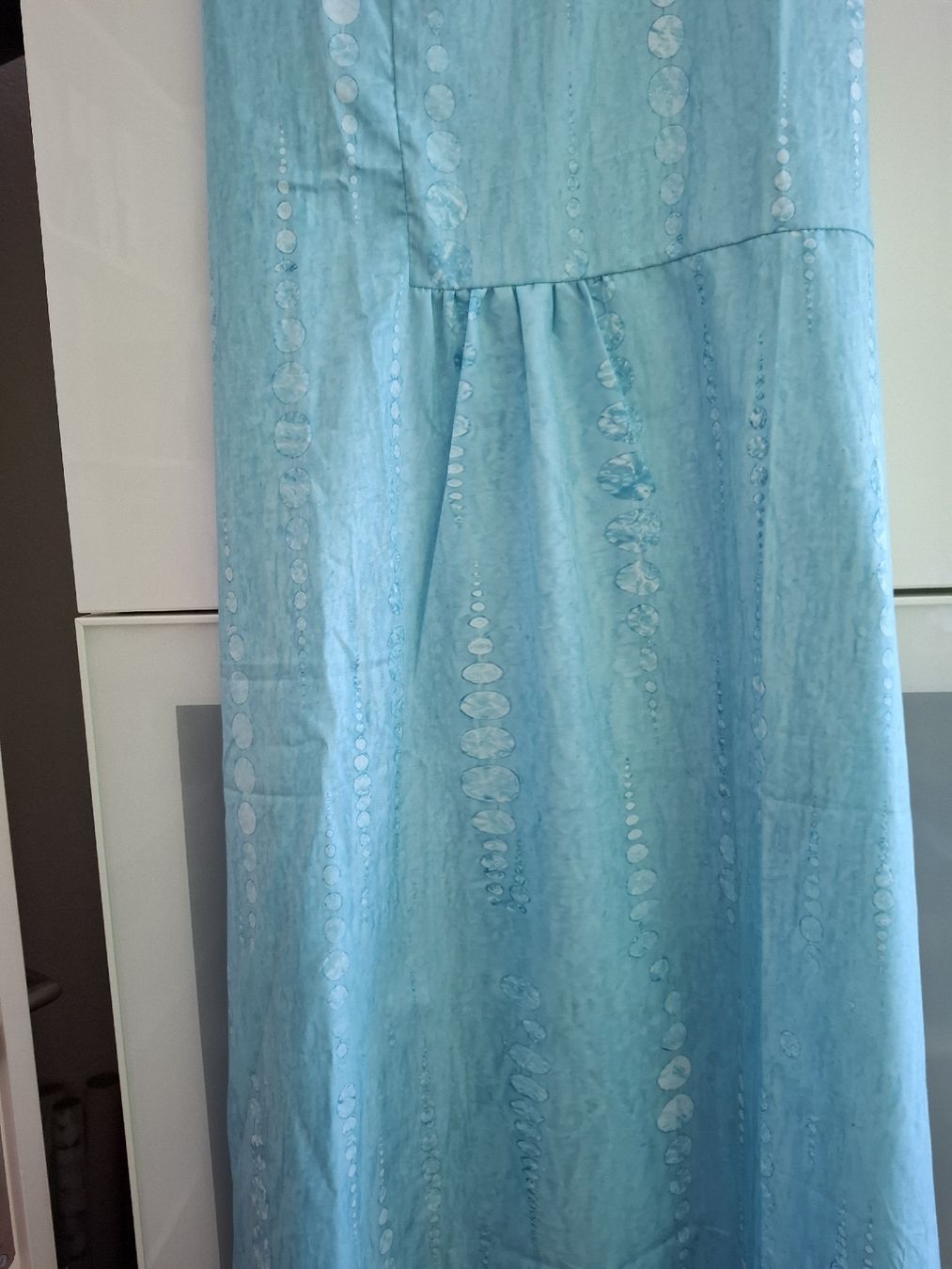 Vestiti: Sommerkleid  – Nuovo e nell'imballaggio originale da Thun venduto da kw50 2