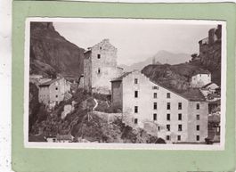 Sion Les Casernes