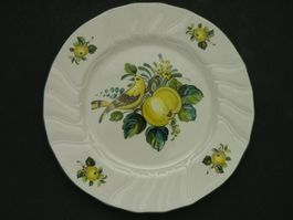 Dessertteller * JAMAICA * Villeroy & Boch