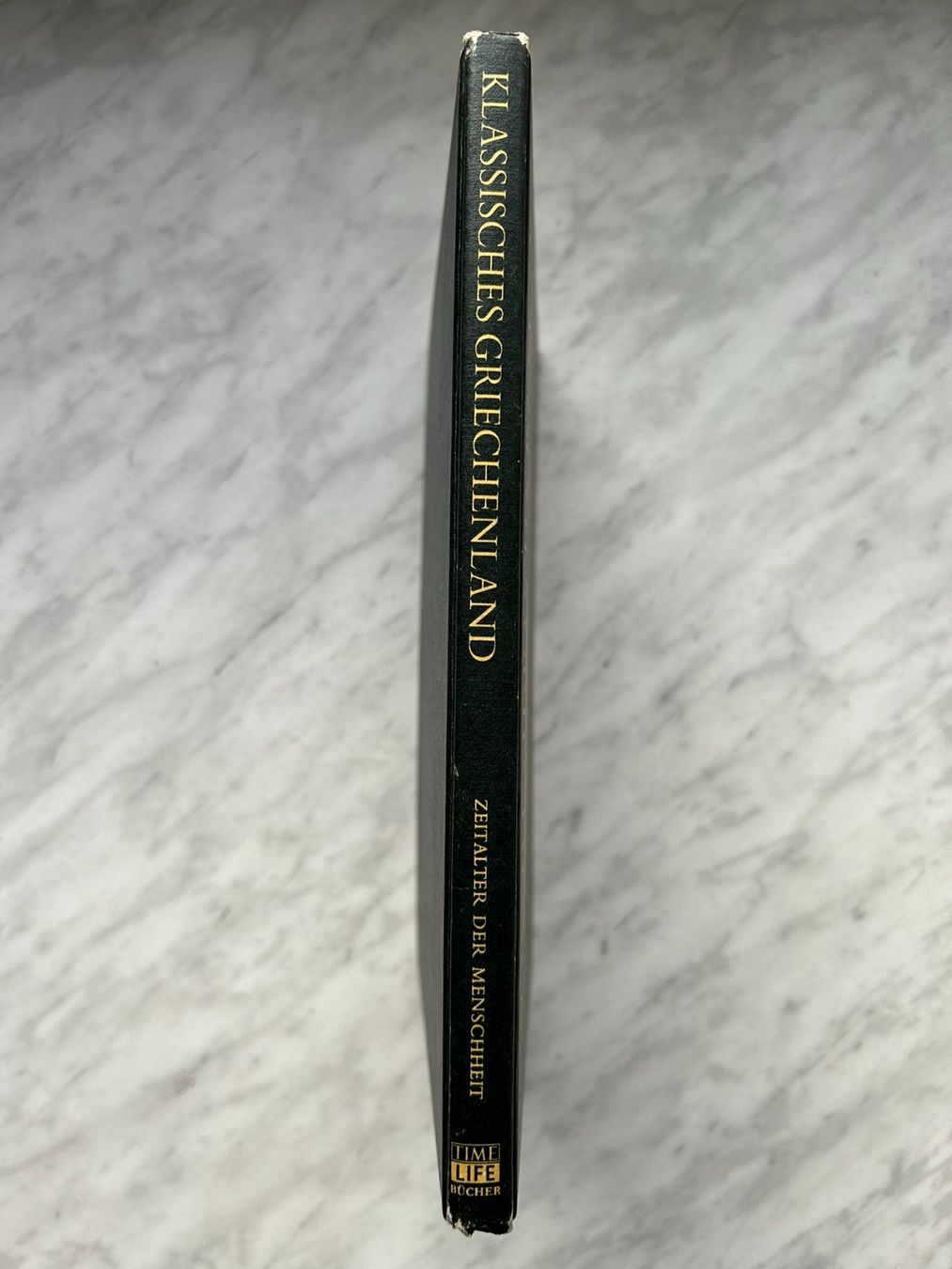 Libri: Klassisches Griechenland – Usato da Mirchel venduto da buecher_wurm 8
