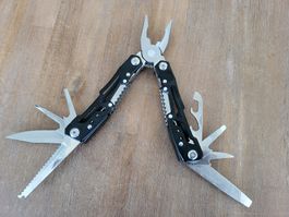 MULTITOOL NEU