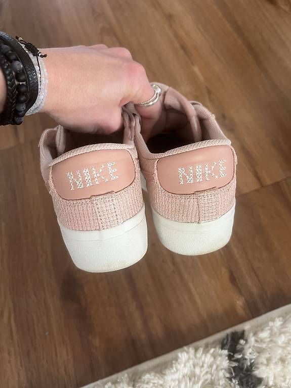 Scarpe da donna: Nike Schuhe – Nuovo (secondo la descrizione) da Bösingen venduto da daimen99 3
