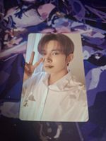 heeseung season greeting 2024 pc 