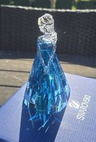 Elsa Swarovski Disney