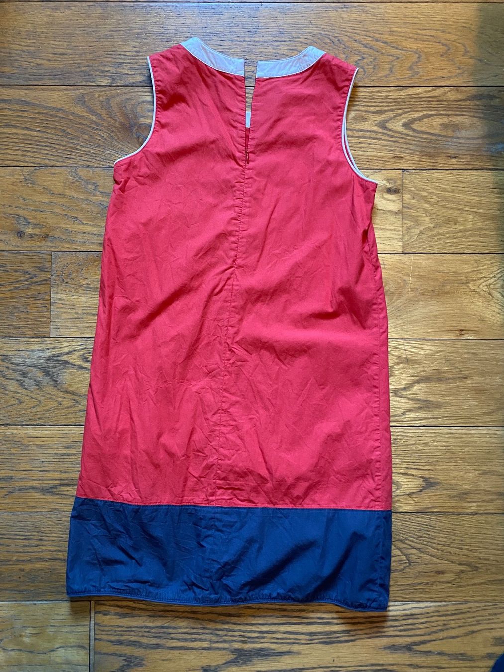 Cyrillus Vestiti & Gonne: Robe Cyrillus 14 ans – Usato da Hermance venduto da joe_td6n 4