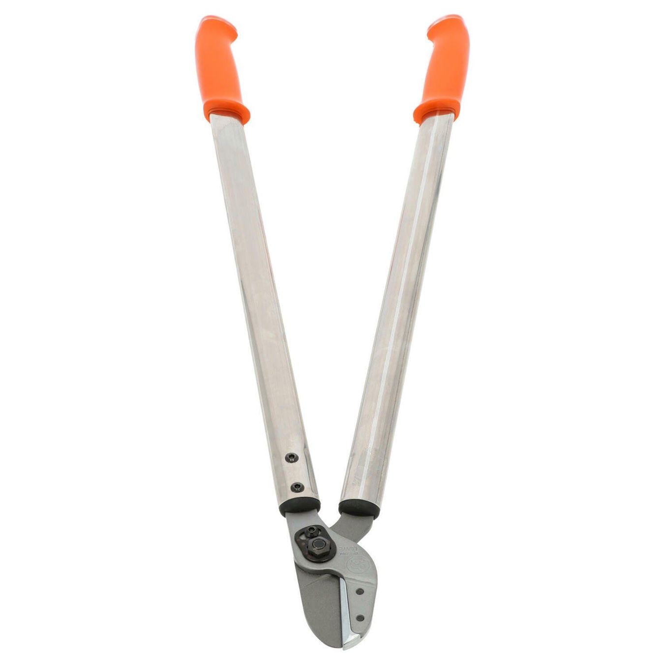 Tutti gli attrezzi: LÖWE Gartenschere 80 cm – Nuovo e nell'imballaggio originale da Bottighofen venduto da zaap 1