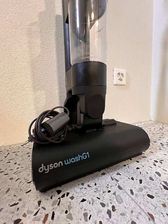 Dyson Aspirapolveri & Accessori: Dyson washG1 - 2026 – Nuovo (secondo la descrizione) da Erlach venduto da sch_w9np