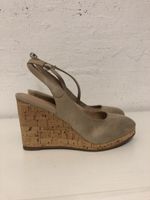 Keilpums Sommer 37