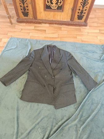 Blazer Herren