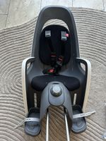 Hamax Caress Kindersitz