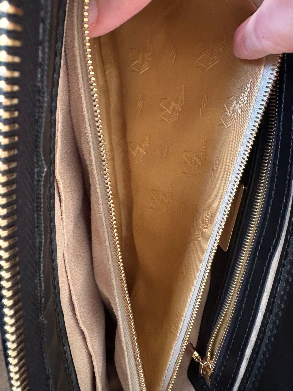 Maison Mollerus Borse da donna: Maison Mollerus Handtasche – Usato da Frauenfeld venduto da caeten 4