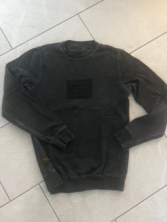 PME LEGEND Sweatshirt