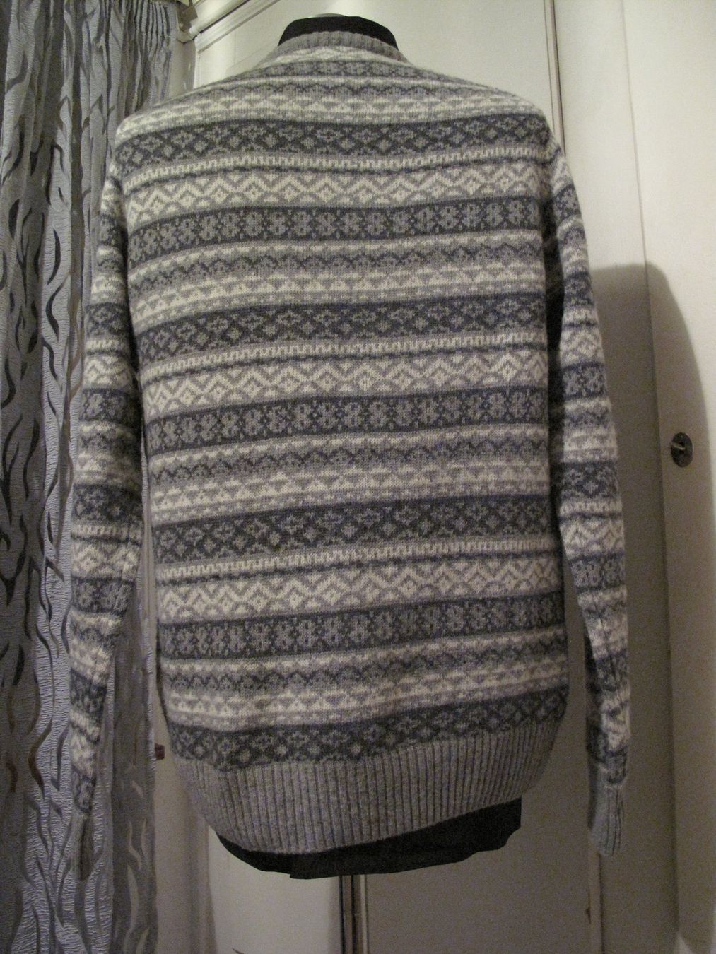 Pullover & Sweatshirts: Pullover Gr.XL-XXL Porto  9 Fr. – Gebraucht aus glarus von Engel_888 2