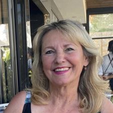 Profile image of Magda65