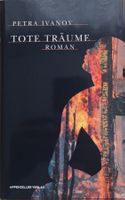Buch - Tote Träume / Roman