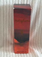Modigliani Shower, Duschgel, Vintage, neu, 400 ml, Rarität