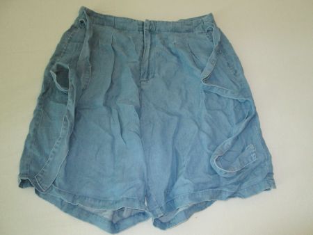 Shorts Vero Moda