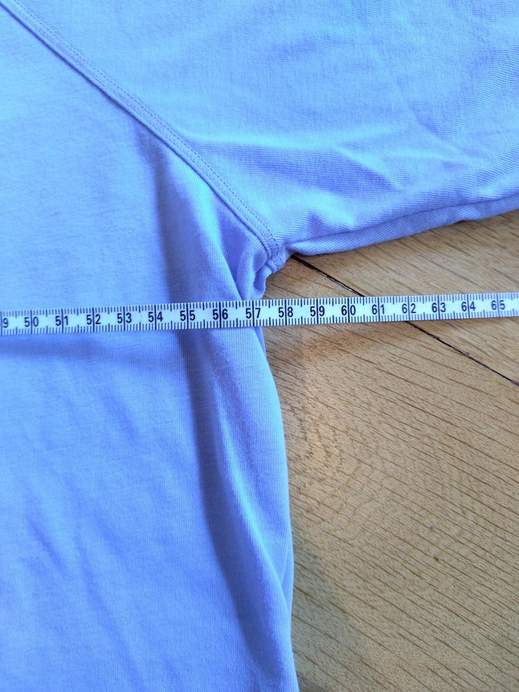Puma T-Shirts: Sportshirt – Gebraucht aus Bern von Linii 2