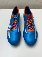 adidas F50 Adizero TRX FG (2014) - BRANDNEU  (Gr. 45).