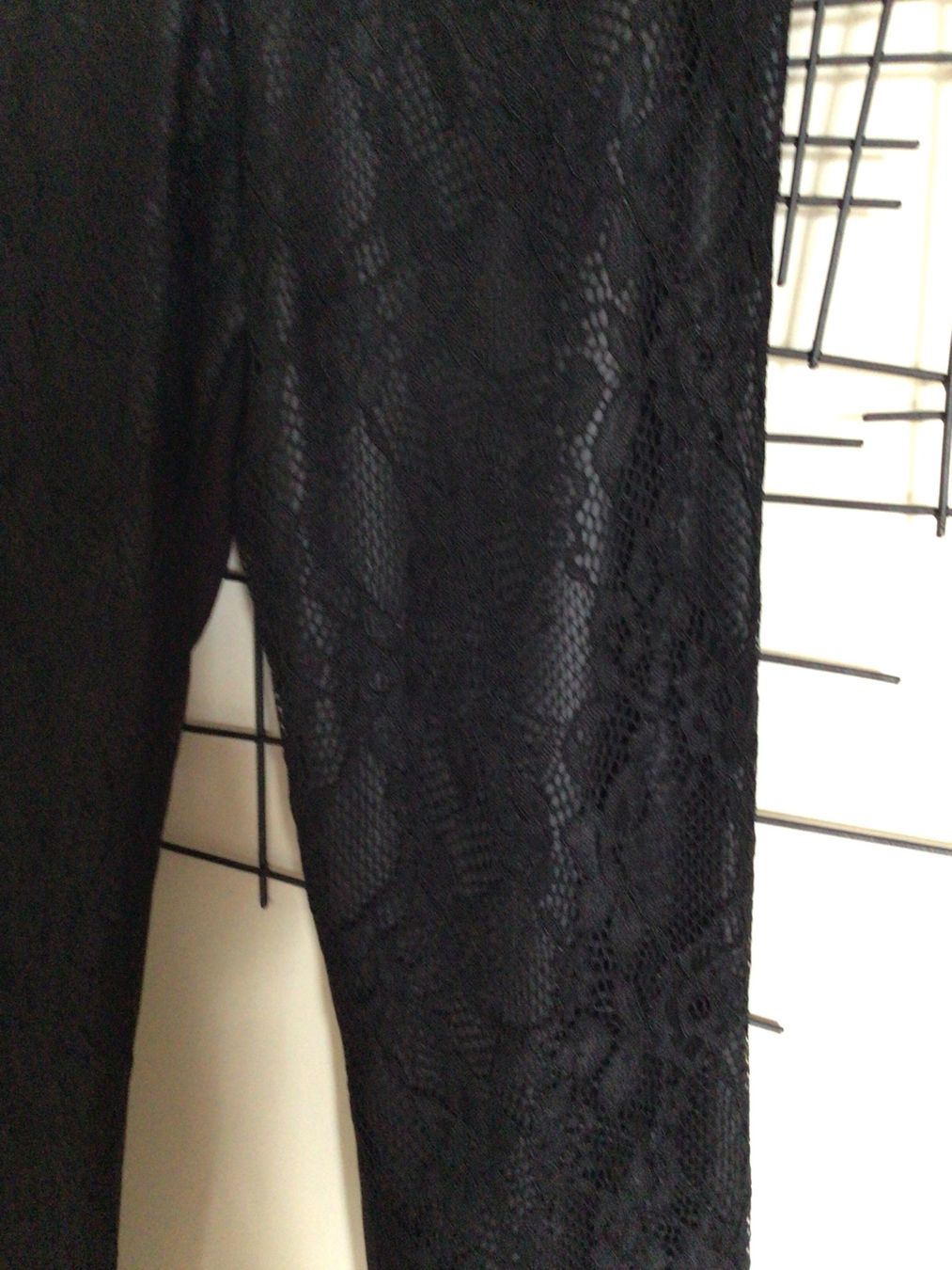 Calzedonia Leggings: Calcedonia Leggins-Hose – Gebraucht aus Zürich von ElarmariodeRuth 2