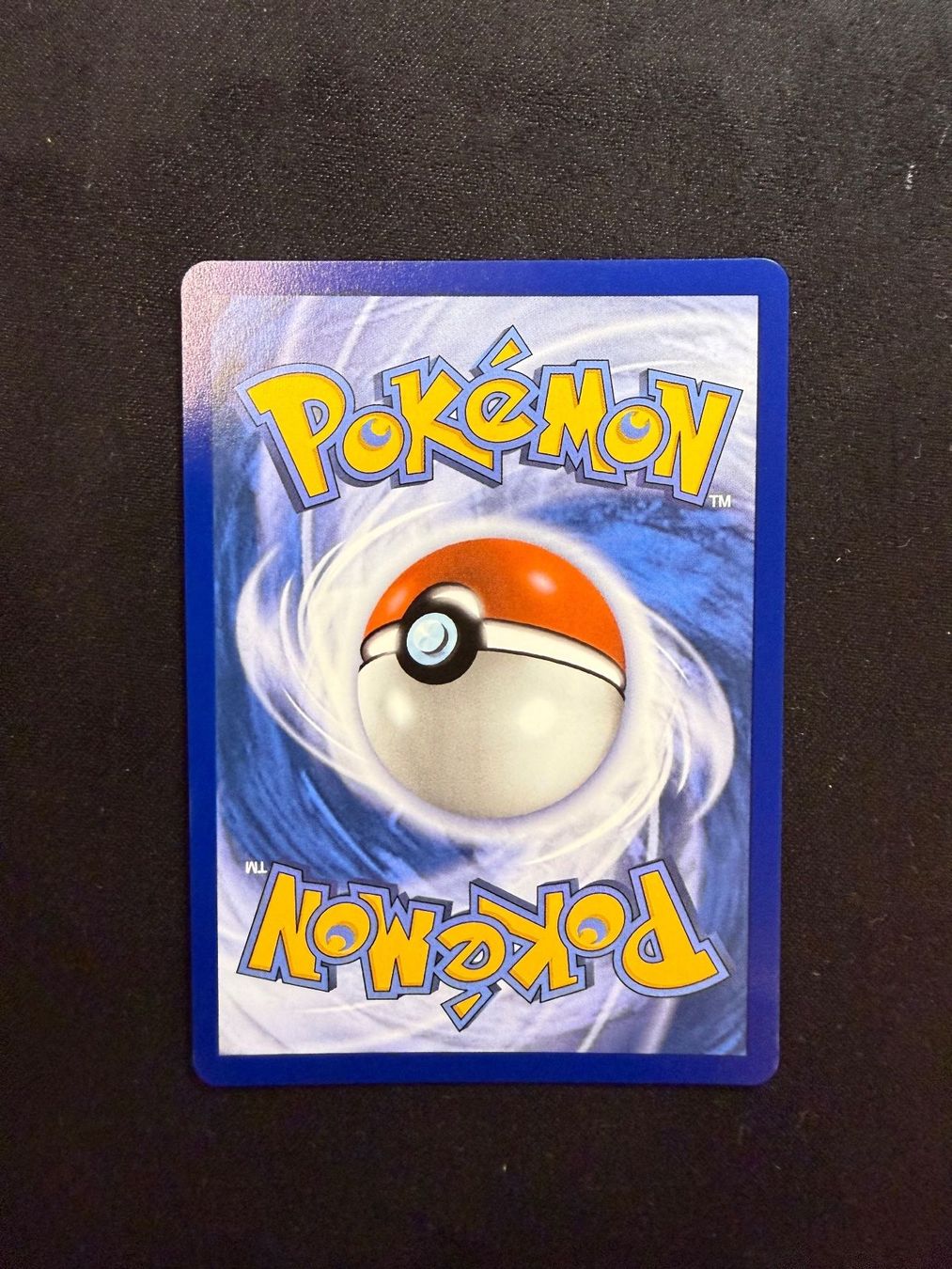 Pokémon Carte collezionabili: Pokemon Mouth 106/094 AR EN – Usato da Buchs SG venduto da Rheintalseller 1