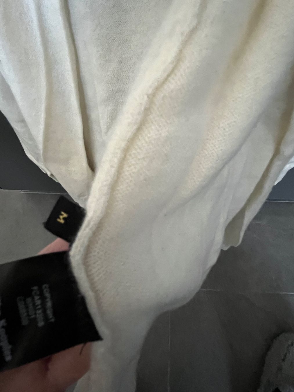 Kooples Giacche: The Kooples cashmere jacke gr M – Nuovo (secondo la descrizione) da Zürich venduto da aaaaaaaaa00 1