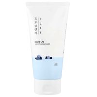 Round Lab 1025 Dokdo Cleanser