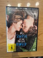 Das Schicksal ist ein mieser Verräter - Top Zustand!
