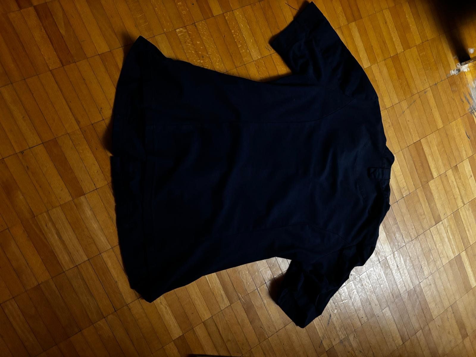 Giacche: Veste de cuisine – Usato da Boudry venduto da Amcm 1