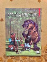 Der Tägliche Wahn Band 3 von 1997